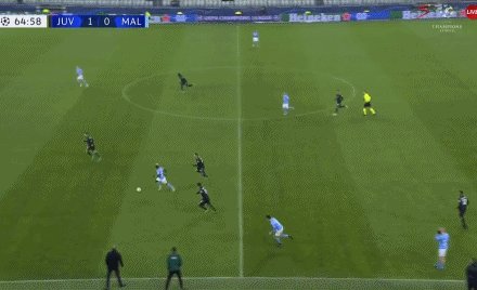 1638997917586095718.gif