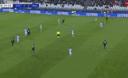1638997918300002676.gif